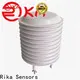 Rika Sensors outdoor air quality sensor vendor for air pressure monitoring 1
