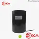 best weighing bucket rain gauge wholesale for hydrometeorological monitoring 1