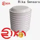 latest pm2 5 sensor for sale for air pressure monitoring 1