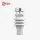 Rika Sensors ultrasonic weather station factory price for rainfall measurement 1