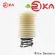 Rika Sensors gas detector sensor vendor for air quality detaction 1