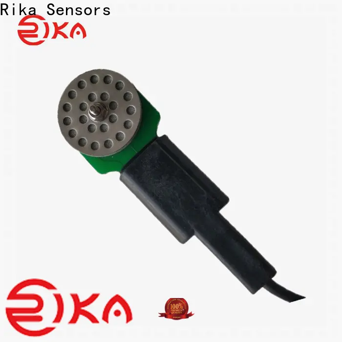 soil oxygen sensor wholesale for soil monitoring 1