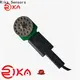 soil oxygen sensor wholesale for soil monitoring 1