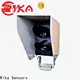 Rika Sensors buy air quality sensor wholesale for dust monitoring 1