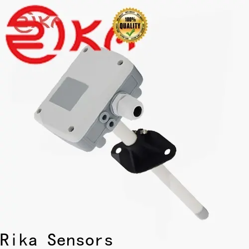 Rika Sensors best wind anemometer manufacturer for wind monitoring 1