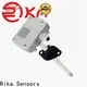 Rika Sensors best wind anemometer manufacturer for wind monitoring 1