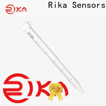 top soil temperature moisture sensor suppliers for detecting soil conditions 1