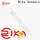 top soil temperature moisture sensor suppliers for detecting soil conditions 1