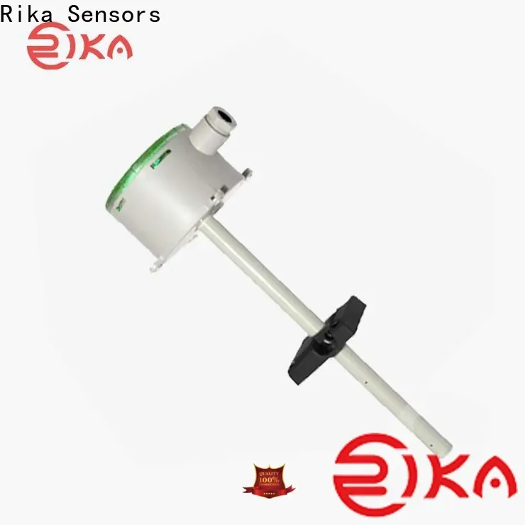 high-quality wind speed and direction sensor for sale for seaport 1