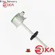 high-quality wind speed and direction sensor for sale for seaport 1
