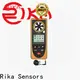 Rika Sensors wind speed and direction sensor suppliers for agriculture1 1