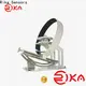 Rika Sensors quality radiation monitor suppliers for agricultural applications 1