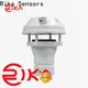 Rika Sensors low cost ultrasonic anemometer for sale for wind monitoring 1