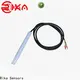 Rika Sensors top moisture and temperature sensor factory for humidity monitoring 1