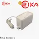 Rika Sensors top rated best rain sensor for sale 1