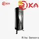 Rika Sensors recording type rain gauge factory1 1