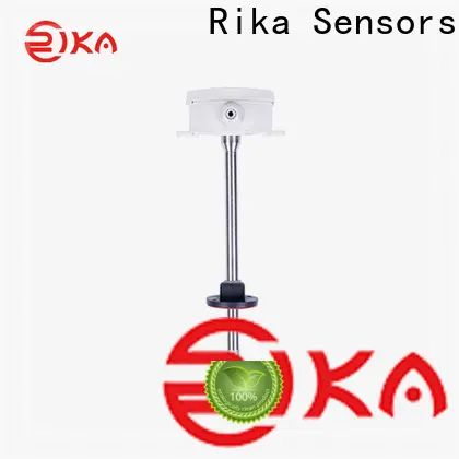 buy temperature humidity sensor vendor for humidity monitoring 1