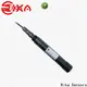 top orp probe factory for pH monitoring 1