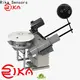 Rika Sensors bulk buy solar radiation management manufacturers for ecological applications 1