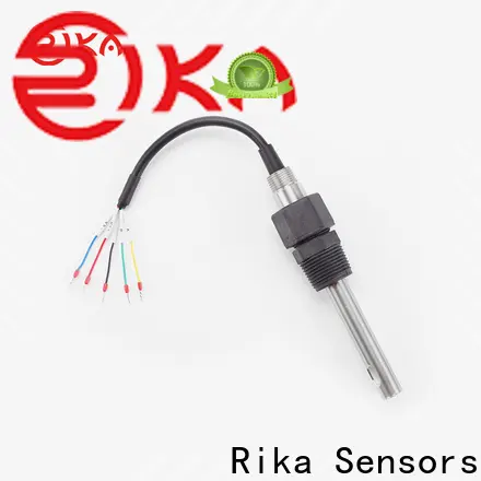 bulk buy water quality measurement suppliers for pH monitoring 1