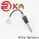 bulk buy water quality measurement suppliers for pH monitoring 1