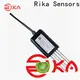 latest ph sensor supply for soil monitoring 1