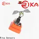 quality ultrasonic sensor to detect water level manufacturers for industrial applications 1