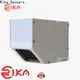 new radar flowmeter suppliers for water level monitoring 1