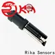 Rika Sensors ph sensor for sale for dissolved oxygen, SS,ORP/Redox monitoring 1