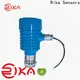 Rika Sensors latest sensor in water tank suppliers for industrial applications 1