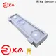 Rika Sensors quality solar radiation management factory price for agricultural applications 1