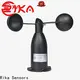 top cheap wind speed sensor company for wind speed monitoring 1