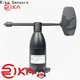 Rika Sensors high-quality industrial anemometer solution provider for meteorology field 1