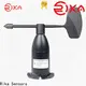 Rika Sensors instrument to measure wind speed for sale for industrial applications 1