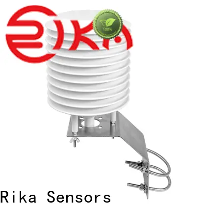 Rika Sensors bulk buy barometer wholesale for dust monitoring 1