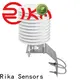 Rika Sensors bulk buy barometer wholesale for dust monitoring 1