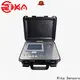 Rika Sensors weather data loggers factory for weather stations 1
