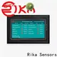 Rika Sensors solution provider for water quality monitoring 1