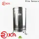 Rika Sensors what is a rain gauge for sale for hydrometeorological monitoring 1