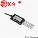 Rika Sensors cheap soil moisture sensor company for soil monitoring 1