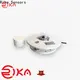 Rika Sensors par sensor solution provider for shortwave radiation measurement 1