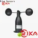 Rika Sensors bulk instrument used for wind speed suppliers for industrial applications 1