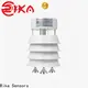 buy professional weather station manufacturers for weather monitoring 1