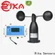 Rika Sensors best instrument used to measure wind direction wholesale for wind speed monitoring 1