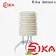 Rika Sensors pm2 5 sensor company for atmospheric environmental monitoring1 1