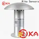 professional ambient sensors wholesale for air pressure monitoring 1