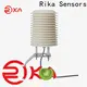 Rika Sensors best air quality sensor solution provider for air quality monitoring1 1