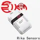 Rika Sensors buy advantages of humidity sensor manufacturers for air temperature monitoring 1