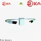 Rika Sensors ambient temperature & humidity manufacturers for air temperature monitoring 1