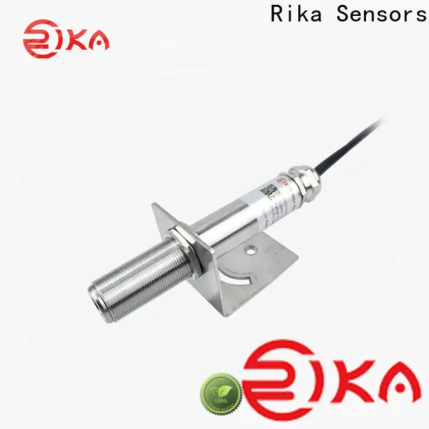 buy air quality sensor manufacturers for air pressure monitoring1 1